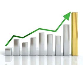 2014年餐饮业行业发展趋势预测