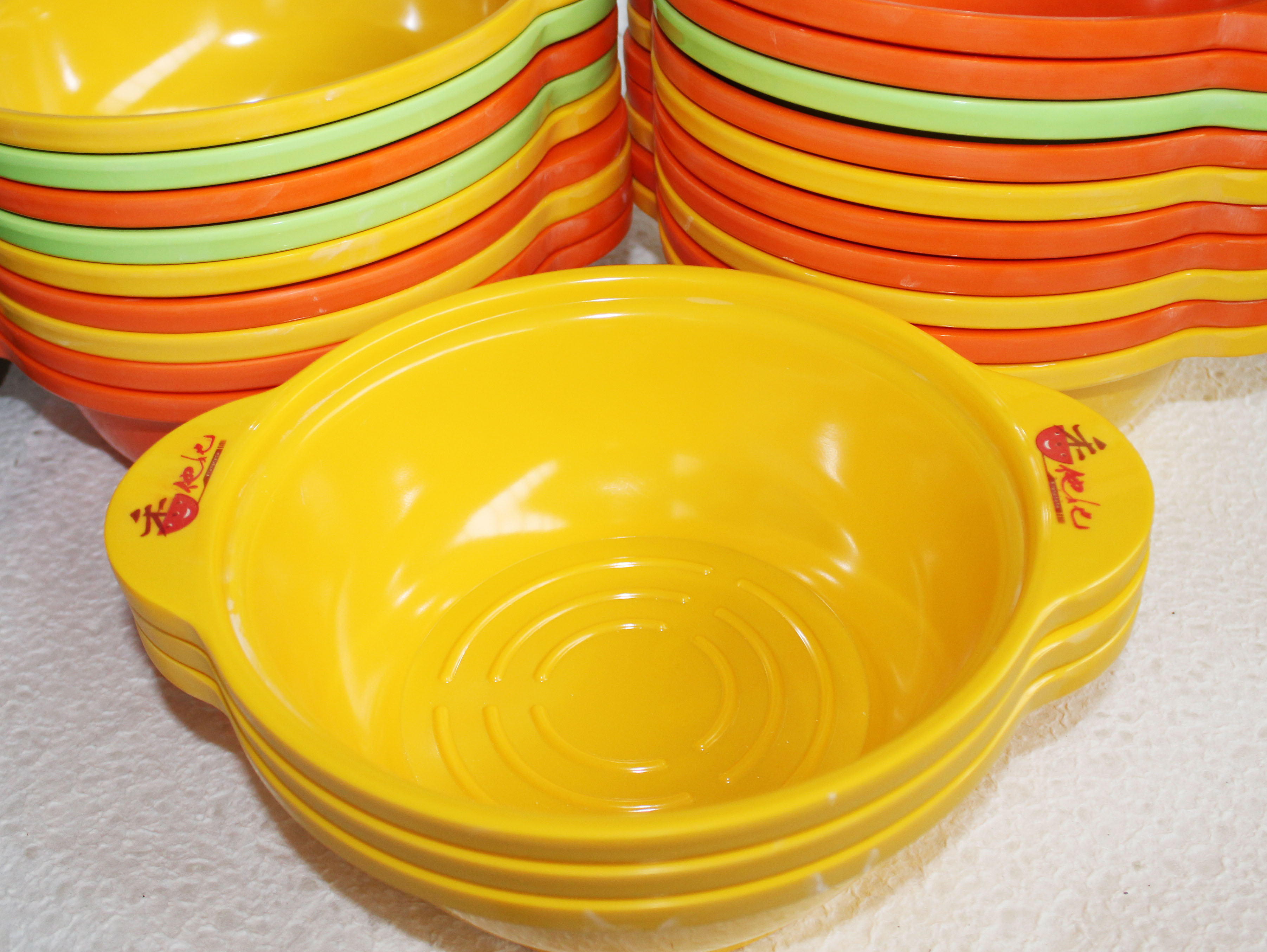 新品彩托 高端大气上档气 秒杀传统藤篮